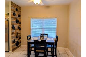 1325 NIATROSS STREET, ASTOR, FL 32102 - MLS#MFRR4910045