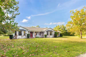 4510 PINE TREE DRIVE, ST CLOUD, FL 34772 - MLS#MFRR4910049