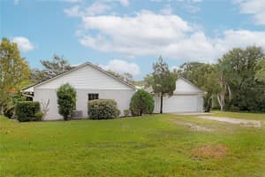 4510 PINE TREE DRIVE, ST CLOUD, FL 34772 - MLS#MFRR4910049