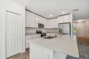 16896 CELEBRATION DRIVE, PORT CHARLOTTE, FL 33953 - MLS#MFRR4910054