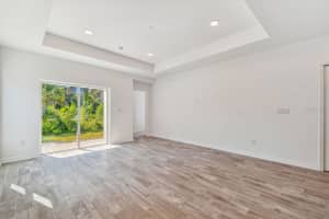 16896 CELEBRATION DRIVE, PORT CHARLOTTE, FL 33953 - MLS#MFRR4910054