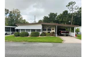 131 BOUGAINVILLEA DRIVE, LEESBURG, FL 34748 - MLS#MFRR4910055