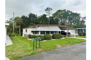 131 BOUGAINVILLEA DRIVE, LEESBURG, FL 34748 - MLS#MFRR4910055