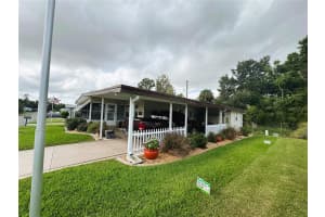 131 BOUGAINVILLEA DRIVE, LEESBURG, FL 34748 - MLS#MFRR4910055