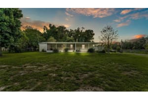 7008 COUNTY LINE ROAD, MULBERRY, FL 33860 - MLS#MFRR4910056