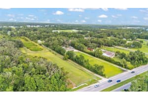 7008 COUNTY LINE ROAD, MULBERRY, FL 33860 - MLS#MFRR4910056