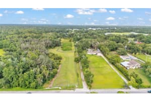 7008 COUNTY LINE ROAD, MULBERRY, FL 33860 - MLS#MFRR4910056