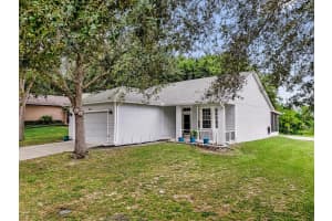 2653 SPANGLER STREET, APOPKA, FL 32712 - MLS#MFRR4910057