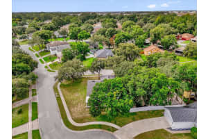 2653 SPANGLER STREET, APOPKA, FL 32712 - MLS#MFRR4910057