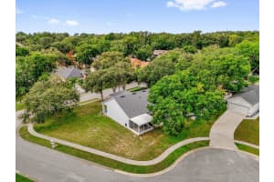 2653 SPANGLER STREET, APOPKA, FL 32712 - MLS#MFRR4910057