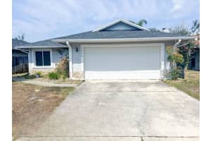 1066 LAS CRUCES DRIVE, WINTER SPRINGS, FL 32708 - MLS#MFRR4910058