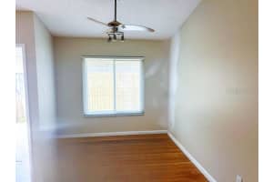 1066 LAS CRUCES DRIVE, WINTER SPRINGS, FL 32708 - MLS#MFRR4910058