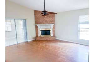 1066 LAS CRUCES DRIVE, WINTER SPRINGS, FL 32708 - MLS#MFRR4910058