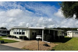 110 GARDENIA WAY, LEESBURG, FL 34748 - MLS#MFRR4910059