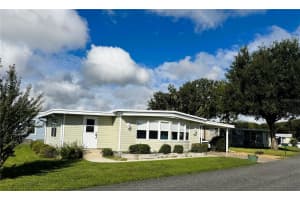 110 GARDENIA WAY, LEESBURG, FL 34748 - MLS#MFRR4910059