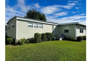 110 GARDENIA WAY, LEESBURG, FL 34748 - MLS#MFRR4910059