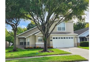 4694 PRAIRIE POINT BOULEVARD, KISSIMMEE, FL 34746 - MLS#MFRR4910061
