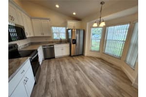 4694 PRAIRIE POINT BOULEVARD, KISSIMMEE, FL 34746 - MLS#MFRR4910061