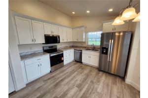 4694 PRAIRIE POINT BOULEVARD, KISSIMMEE, FL 34746 - MLS#MFRR4910061