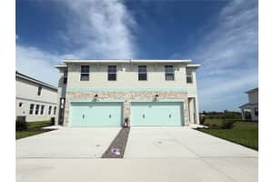 13998 EMERALD FIELDS DRIVE, HUDSON, FL 34667 - MLS#MFRR4910063