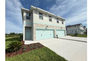 13998 EMERALD FIELDS DRIVE, HUDSON, FL 34667 - MLS#MFRR4910063