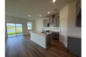 13998 EMERALD FIELDS DRIVE, HUDSON, FL 34667 - MLS#MFRR4910063