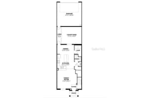 17730 BROADLEAF LOOP, VENICE, FL 34293 - MLS#MFRR4910064