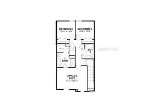 17730 BROADLEAF LOOP, VENICE, FL 34293 - MLS#MFRR4910064