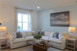 17730 BROADLEAF LOOP, VENICE, FL 34293 - MLS#MFRR4910064