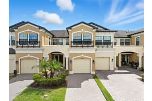30223 Southwell Ln, WESLEY CHAPEL 30223 Southwell Ln, WESLEY CHAPEL