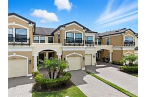 30223 SOUTHWELL LANE, WESLEY CHAPEL, FL 33543 - MLS#MFRR4910065