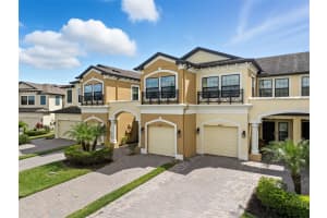 30223 SOUTHWELL LANE, WESLEY CHAPEL, FL 33543 - MLS#MFRR4910065