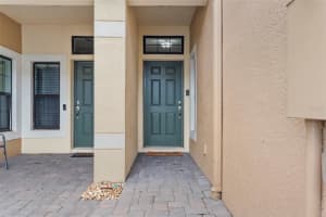 30223 SOUTHWELL LANE, WESLEY CHAPEL, FL 33543 - MLS#MFRR4910065