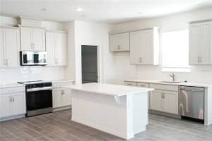 1816 COLUMBUS PATH, ST CLOUD, FL 34771 - MLS#MFRR4910066