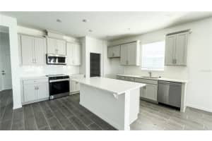 1816 COLUMBUS PATH, ST CLOUD, FL 34771 - MLS#MFRR4910066