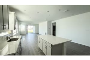 1816 COLUMBUS PATH, ST CLOUD, FL 34771 - MLS#MFRR4910066