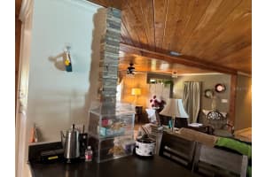 3830 CLUBHOUSE ROAD, LAKELAND, FL 33812 - MLS#MFRR4910068