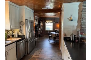 3830 CLUBHOUSE ROAD, LAKELAND, FL 33812 - MLS#MFRR4910068