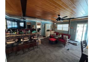 3830 CLUBHOUSE ROAD, LAKELAND, FL 33812 - MLS#MFRR4910068