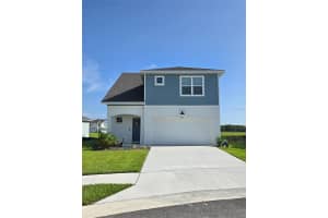 7947 CHANDLER LAKE COURT, HUDSON, FL 34667 - MLS#MFRR4910070