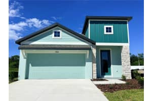 7939 Chandler Lake Ct #homesite 7, HUDSON