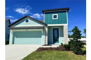 7939 CHANDLER LAKE COURT, HUDSON, FL 34667 - MLS#MFRR4910071