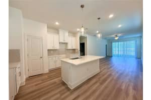 7939 CHANDLER LAKE COURT, HUDSON, FL 34667 - MLS#MFRR4910071