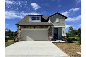 7935 CHANDLER LAKE COURT, HUDSON, FL 34667 - MLS#MFRR4910072