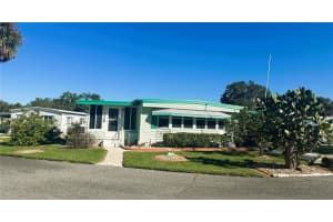 308 HAWTHORNE BOULEVARD, LEESBURG, FL 34748 - MLS#MFRR4910074