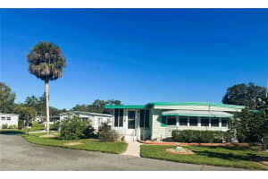 308 HAWTHORNE BOULEVARD, LEESBURG, FL 34748 - MLS#MFRR4910074