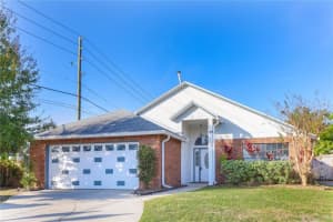 1494 HYDE PARK DRIVE, WINTER PARK, FL 32792 - MLS#MFRR4910076