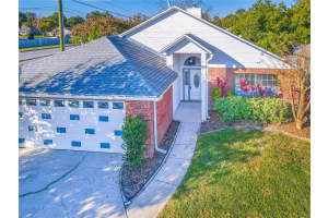 1494 HYDE PARK DRIVE, WINTER PARK, FL 32792 - MLS#MFRR4910076