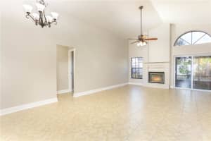 1494 HYDE PARK DRIVE, WINTER PARK, FL 32792 - MLS#MFRR4910076