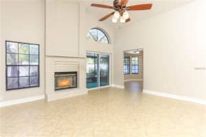 1494 HYDE PARK DRIVE, WINTER PARK, FL 32792 - MLS#MFRR4910076